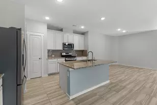 1822 Bending Green Dr, Rosharon, TX 77583 - Photo 20