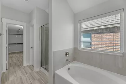 1822 Bending Green Drive, Rosharon, TX 77583 - Photo 24