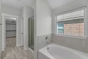 1822 Bending Green Dr, Rosharon, TX 77583 - Photo 24