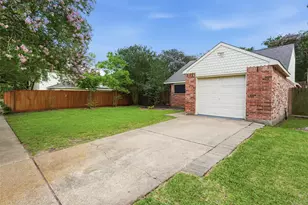 13723 Smokey Trail Dr, Houston, TX 77041 - Photo 36