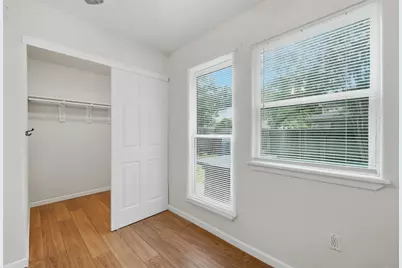 13723 Smokey Trail Drive, Houston, TX 77041 - Photo 22