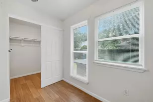 13723 Smokey Trail Dr, Houston, TX 77041 - Photo 22