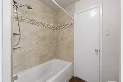 13723 Smokey Trail Drive, Houston, TX 77041 - Photo 32