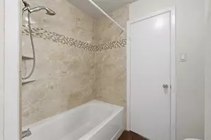 13723 Smokey Trail Dr, Houston, TX 77041 - Photo 32