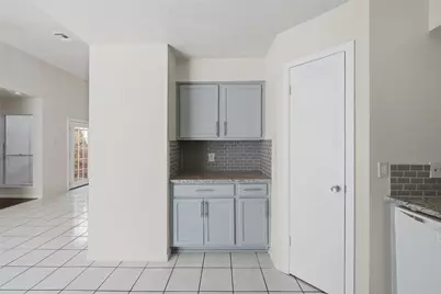 13723 Smokey Trail Drive, Houston, TX 77041 - Photo 16