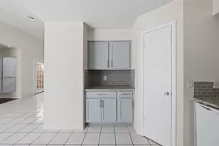 13723 Smokey Trail Dr, Houston, TX 77041 - Photo 16