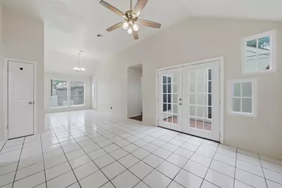 13723 Smokey Trail Drive, Houston, TX 77041 - Photo 10