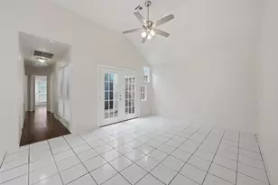 13723 Smokey Trail Dr, Houston, TX 77041 - Photo 6