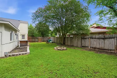 13723 Smokey Trail Drive, Houston, TX 77041 - Photo 40
