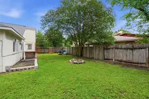 13723 Smokey Trail Dr, Houston, TX 77041 - Photo 40