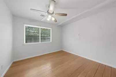 13723 Smokey Trail Drive, Houston, TX 77041 - Photo 26