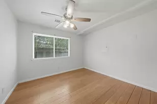 13723 Smokey Trail Dr, Houston, TX 77041 - Photo 26