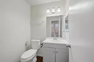 13723 Smokey Trail Dr, Houston, TX 77041 - Photo 20