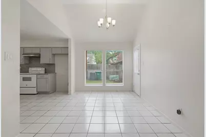 13723 Smokey Trail Drive, Houston, TX 77041 - Photo 12