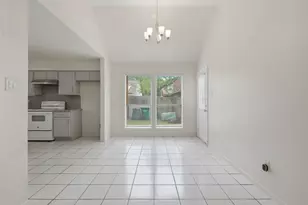 13723 Smokey Trail Dr, Houston, TX 77041 - Photo 12