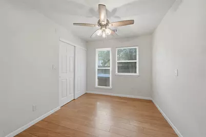 13723 Smokey Trail Drive, Houston, TX 77041 - Photo 24