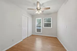 13723 Smokey Trail Dr, Houston, TX 77041 - Photo 24