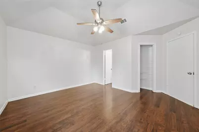 13723 Smokey Trail Drive, Houston, TX 77041 - Photo 30