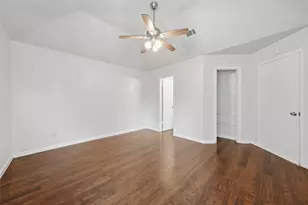 13723 Smokey Trail Dr, Houston, TX 77041 - Photo 30