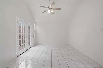 13723 Smokey Trail Drive, Houston, TX 77041 - Photo 8