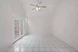 13723 Smokey Trail Dr, Houston, TX 77041 - Photo 8