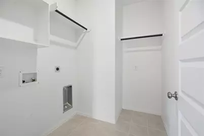 719 Sandy Bay Lane, Kemah, TX 77565 - Photo 20