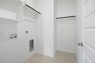 719 Sandy Bay Ln, Kemah, TX 77565 - Photo 20