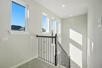 719 Sandy Bay Lane, Kemah, TX 77565 - Photo 10