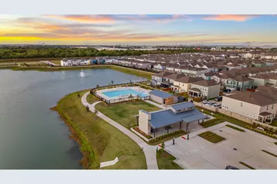 719 Sandy Bay Lane, Kemah, TX 77565 - Photo 26