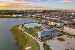 719 Sandy Bay Ln, Kemah, TX 77565 - Photo 26