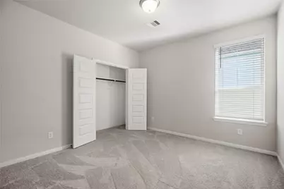 719 Sandy Bay Lane, Kemah, TX 77565 - Photo 18