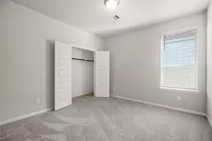 719 Sandy Bay Ln, Kemah, TX 77565 - Photo 18