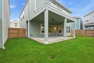 719 Sandy Bay Ln, Kemah, TX 77565 - Photo 24