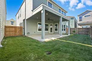 719 Sandy Bay Ln, Kemah, TX 77565 - Photo 22