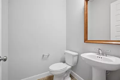 719 Sandy Bay Lane, Kemah, TX 77565 - Photo 8