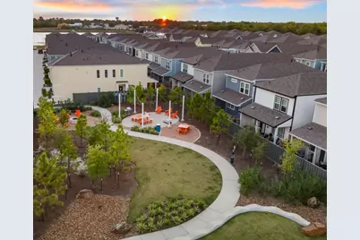 719 Sandy Bay Lane, Kemah, TX 77565 - Photo 28