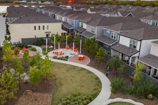 719 Sandy Bay Ln, Kemah, TX 77565 - Photo 28