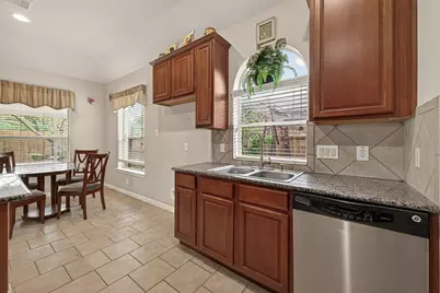 13719 Saxony Drive, Sugar Land, TX 77498 - Photo 16