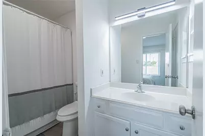 1702 Good Day Drive, Missouri City, TX 77459 - Photo 14