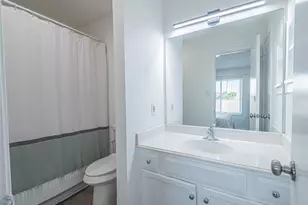 1702 Good Day Dr, Missouri City, TX 77459 - Photo 14