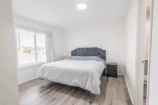 1702 Good Day Dr, Missouri City, TX 77459 - Photo 12