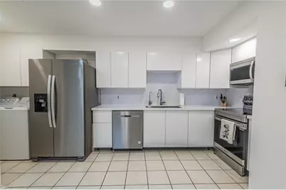 1702 Good Day Drive, Missouri City, TX 77459 - Photo 10