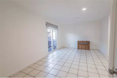 1702 Good Day Drive, Missouri City, TX 77459 - Photo 6