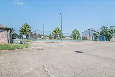 1702 Good Day Drive, Missouri City, TX 77459 - Photo 22