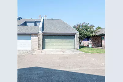 1702 Good Day Drive, Missouri City, TX 77459 - Photo 20