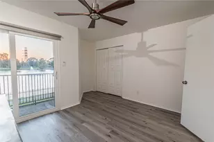 1702 Good Day Dr, Missouri City, TX 77459 - Photo 18