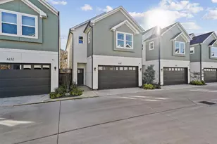 6130 Endeavor Hts Rd, Houston, TX 77091 - Photo 1