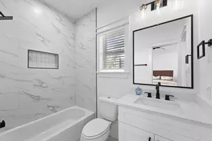 6130 Endeavor Hts Rd, Houston, TX 77091 - Photo 22