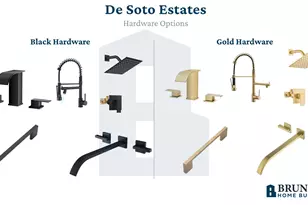 6130 Endeavor Hts Rd, Houston, TX 77091 - Photo 28