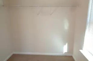 13018 Kingston Point Ln, Houston, TX 77047 - Photo 16